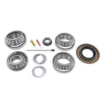 Yukon Master Overhaul Kit For Dana S135 Yukon Gear &amp; Axle