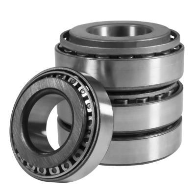 Yukon Master Overhaul Kit For 2011 And Up Ford 10.5 Inch s Using Oem Ring And Pinion Yukon Gear &amp; Axle