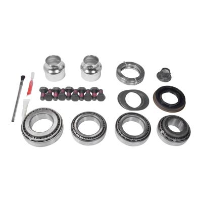 Yukon Master Overhaul Kit For 2015 And Up Ford 8.8 Inch Rear Yukon Gear &amp; Axle