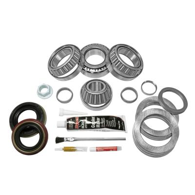 Yukon Master Overhaul Kit For 97-98 Ford 9.75 Inch Yukon Gear &amp; Axle