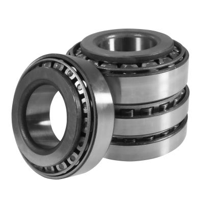 Yukon Master Overhaul Kit For GM 98 And Newer 14T Yukon Gear &amp; Axle