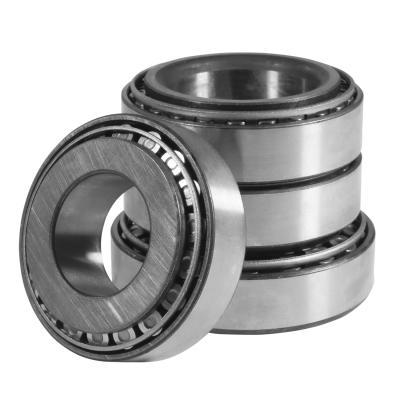Yukon Master Overhaul Kit For GM 8.5 Inch With Aftermarket Positraction Yukon Gear &amp; Axle