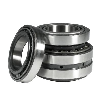 Yukon Master Overhaul Kit For GM H072 With Load Bolt Yukon Gear &amp; Axle