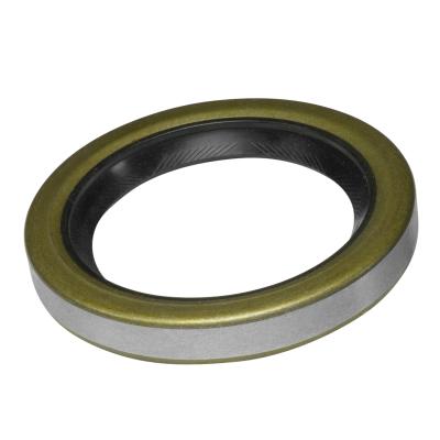 Inner Axle Seal For 7.5 Inch 8 Inch And V6 Toyota Rear Yukon Gear &amp; Axle