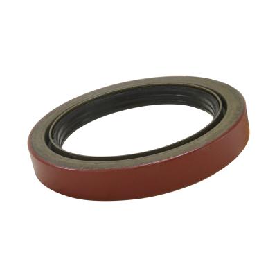 Full-Floating Axle Seal For 10.25 Inch Ford Yukon Gear &amp; Axle