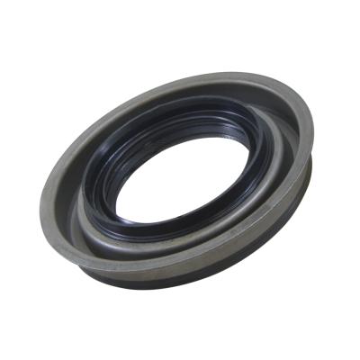 Pinion Seal For 10.25 Inch Ford Yukon Gear &amp; Axle