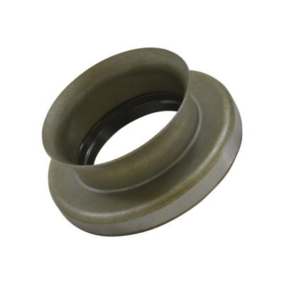 Replacement Inner Axle Seal For Dana 60 Front Yukon Gear &amp; Axle