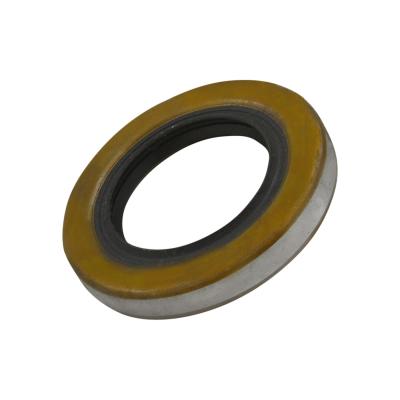 Non-Welded Inner Axle Seal For Late Model 35 Yukon Gear &amp; Axle