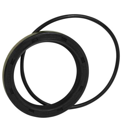 Yukon Pinion Seal Yukon Gear &amp; Axle