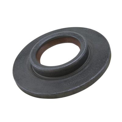 Pinion Seal For 57-60 9 Inch Ford Yukon Gear &amp; Axle