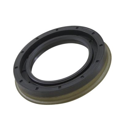 Pinion Seal For GM 9.25 Inch IFS Yukon Gear &amp; Axle