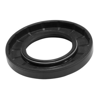Model 20 Inner Axle Seal Yukon Gear &amp; Axle
