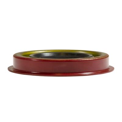 7.2 Inch GM 7.5 Inch GM And 8.2 Inch GM Pinion Seal Yukon Gear &amp; Axle