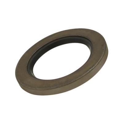 Ci Vette Inner Wheel Seal Yukon Gear &amp; Axle