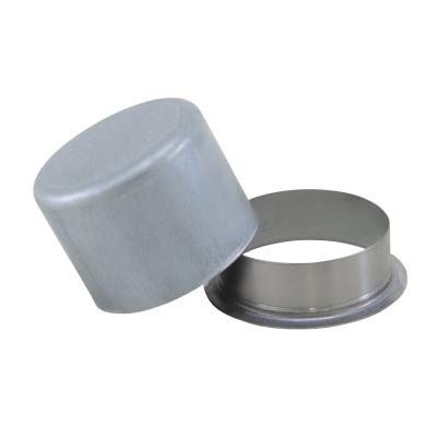 1177 7.5 Inch 8 Inch V6 Toyota Redi Sleeve Saver For Seal Surface Yukon Gear &amp; Axle