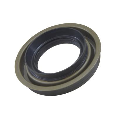 8 Inch Chrysler Pinion Seal Yukon Gear &amp; Axle