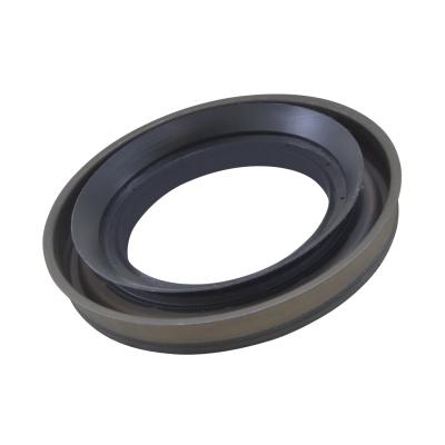 Pinion Seal For 2014 And Up Ram 2500 / 3500 Chrysler 11.5 Inch Yukon Gear &amp; Axle