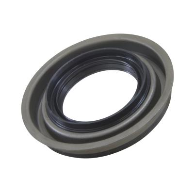 10.25 Inch Ford InchOem Inch Pinion Seal Yukon Gear &amp; Axle