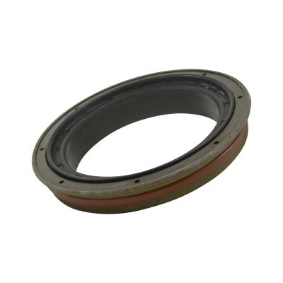 10.5 Inch Ford Rear Wheel Seal Yukon Gear &amp; Axle