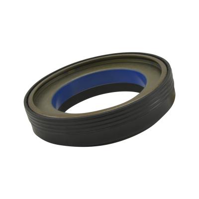 Replacement Outer Axle Seal For Dana 50 Straight Axle Front Yukon Gear &amp; Axle