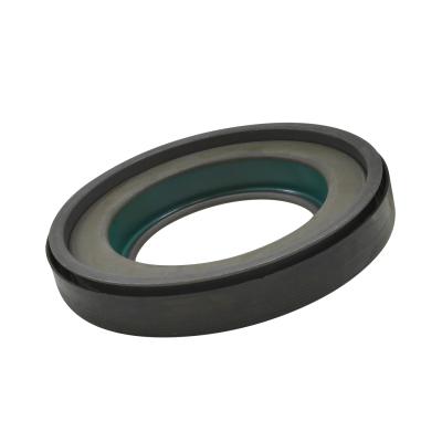 Replacement Outer Unit Bearing Seal For 05 And Up Ford Dana 60 Yukon Gear &amp; Axle