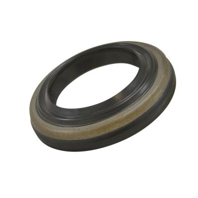 Right Hand Axle Seal For GM 7.75 Inch Borg Warner Yukon Gear &amp; Axle