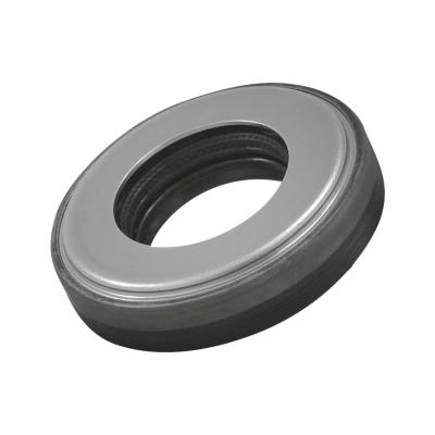 8.25 Inch IFS 99 And Newer Stub Axle Side Seal Yukon Gear &amp; Axle