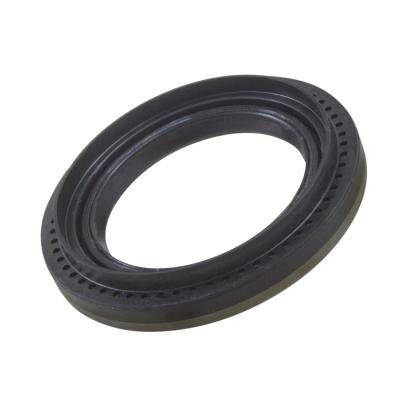 2010 And Up V8 Camaro 218Mm / GM 8.6IRS Axle Seal Yukon Gear &amp; Axle
