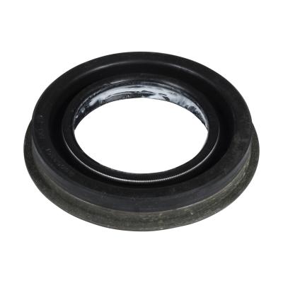 10 And Up V6 Camaro 195Mm / GM 7.6IRS Pinion Seal Yukon Gear &amp; Axle