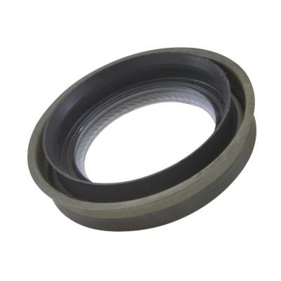 Pinion Seal For 2014 And Up GM 9.5 Inch 12 Bolt Rear And GM 9.76 Inch Rear Yukon Gear &amp; Axle