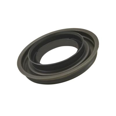 Side Seal For Nissan Titan Front Yukon Gear &amp; Axle