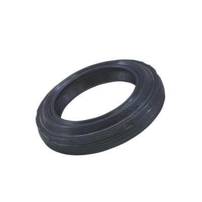 Replacement Axle Seal For Super Model 35 And Super Dana 44 Yukon Gear &amp; Axle