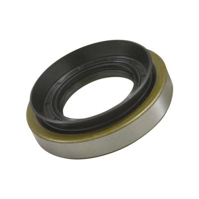 7.5 Inch IFS Axle Side Seal Yukon Gear &amp; Axle