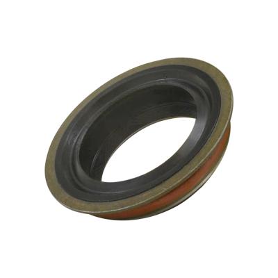 Toyota 8 Inch Front Straight Axle Heavy Duty Inner Seal Yukon Gear &amp; Axle