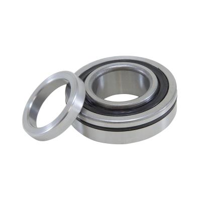 Cj Sealed Axle Bearing For Model 20 Old Style One Piece Moser Axles Yukon Gear &amp; Axle