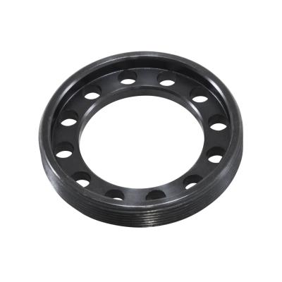 3.062 Inch Side Adjuster For Ford 9 Inch Yukon Gear &amp; Axle