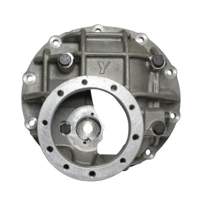 Ford 9 Inch Yukon 3.062 Inch Aluminum Case HD Dropout Housing Yukon Gear &amp; Axle