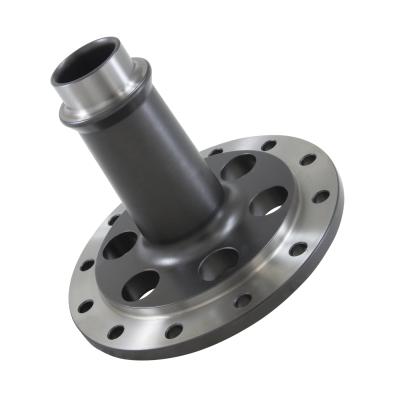 Yukon Steel Spool For GM 12 Bolt Truck With 30 Spline Axles 3.73 And Up Yukon Gear &amp; Axle