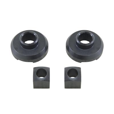 Mini Spool For GM 7.6 Inch With 28 Spline Axles Yukon Gear &amp; Axle