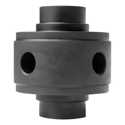 Mini Spool For Suzuki Samurai Yukon Gear &amp; Axle