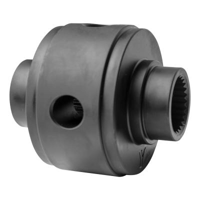 Mini Spool For Suzuki Samurai Yukon Gear &amp; Axle