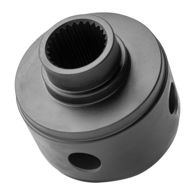 Mini Spool For Suzuki Samurai Yukon Gear &amp; Axle