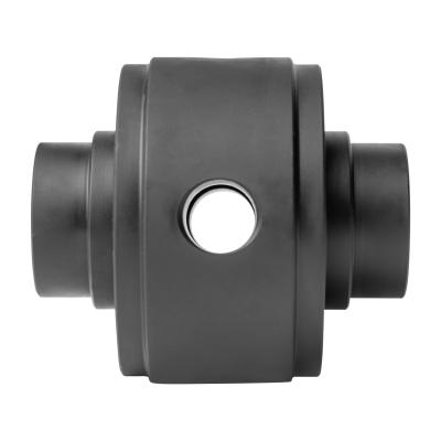 Mini Spool For Suzuki Samurai Yukon Gear &amp; Axle