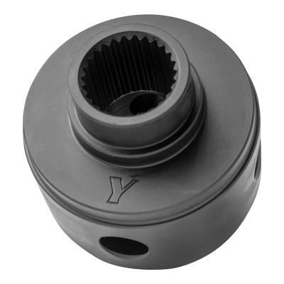 Mini Spool For Suzuki Samurai Yukon Gear &amp; Axle