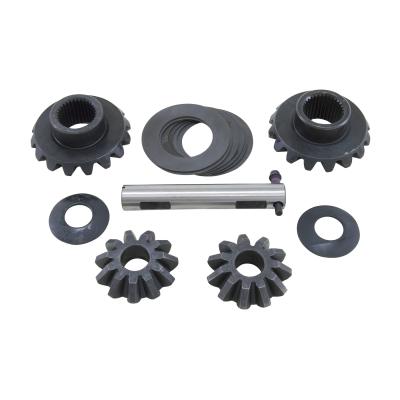 Yukon Standard Open Spider Gear Kit For 10 &amp; Up Chrysler 9.25Zf With 31 Spline Axles Yukon Gear &amp; Axle