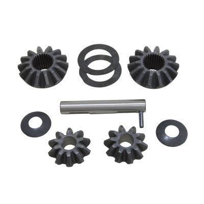 Yukon Replacement Standard Open Spider Gear Kit For Jeep Liberty Kj Dana 30 Front Yukon Gear &amp; Axle