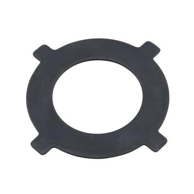 Powr Lok Flat Drive Plate For Dana 44 Yukon Gear &amp; Axle