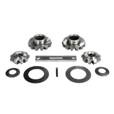 Dana 44 Standard Open Spider Gear Kit Replacement Yukon Gear &amp; Axle