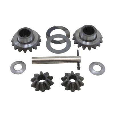 Yukon Standard Open Spider Gear Replacement Kit For Dana 44-Hd With 30 Spline Axles Yukon Gear &amp; Axle