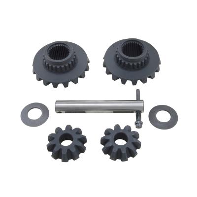 Yukon Replacement Positraction Internals For Dana 44-Hd With 30 Spline Axles Yukon Gear &amp; Axle